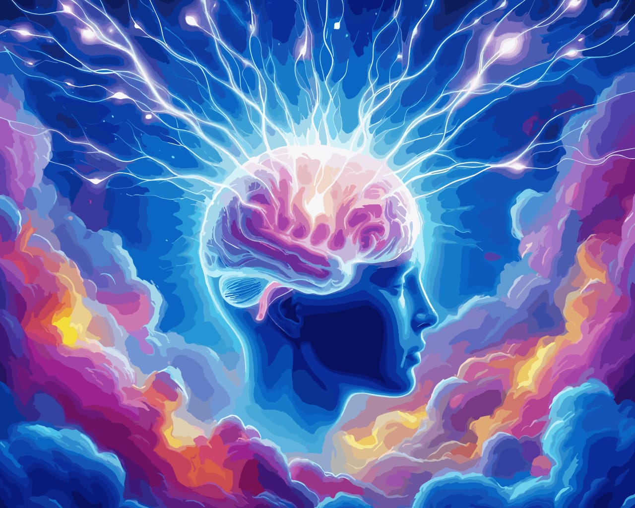 Is Memory a Truth or a Story We Tell Ourselves?