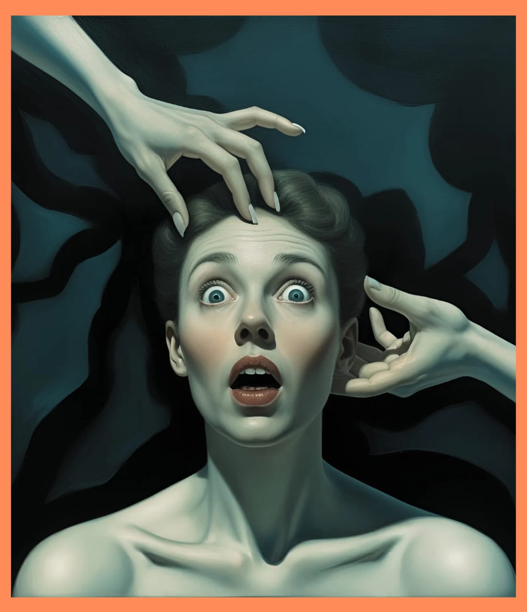Manipulation