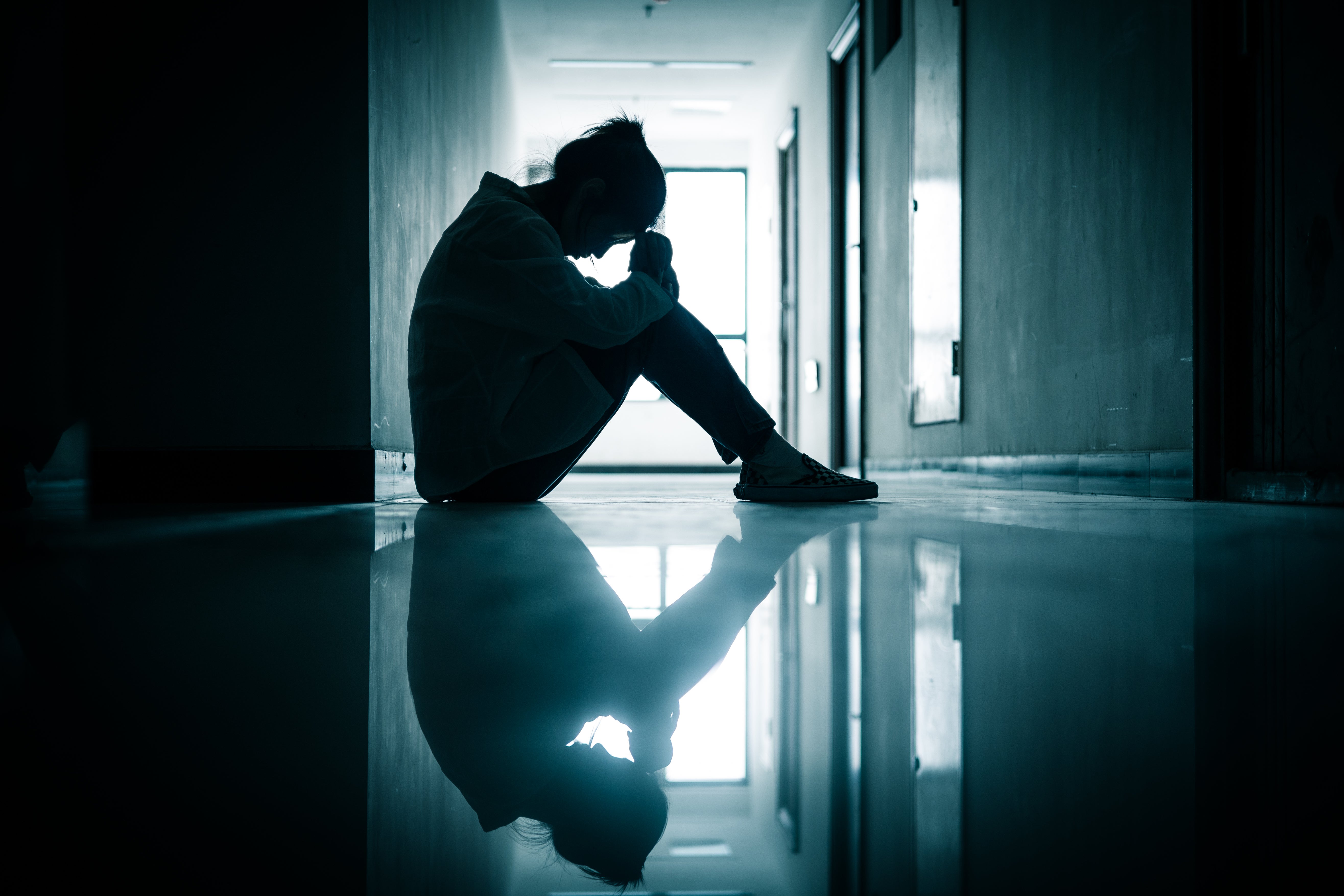 Overcoming Social Anxiety