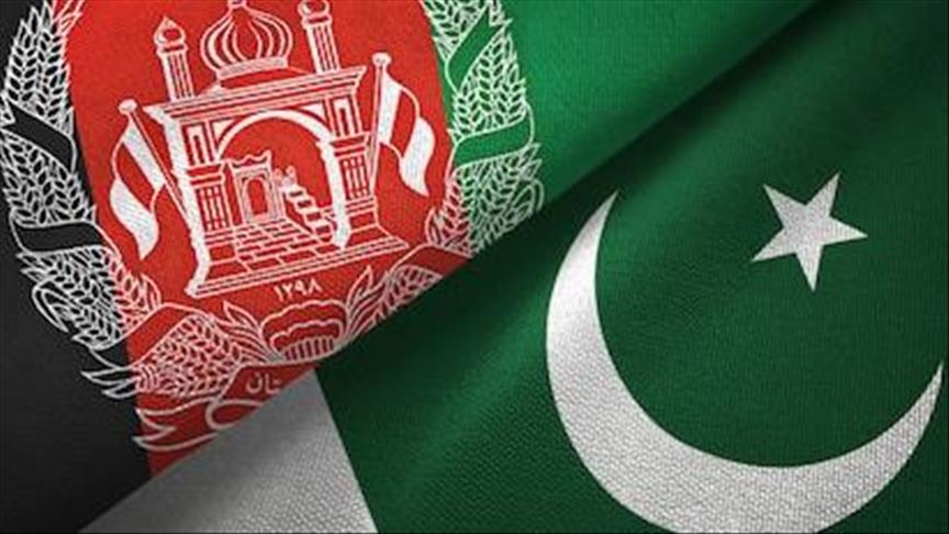 Pakistan: The New Afghanistan?