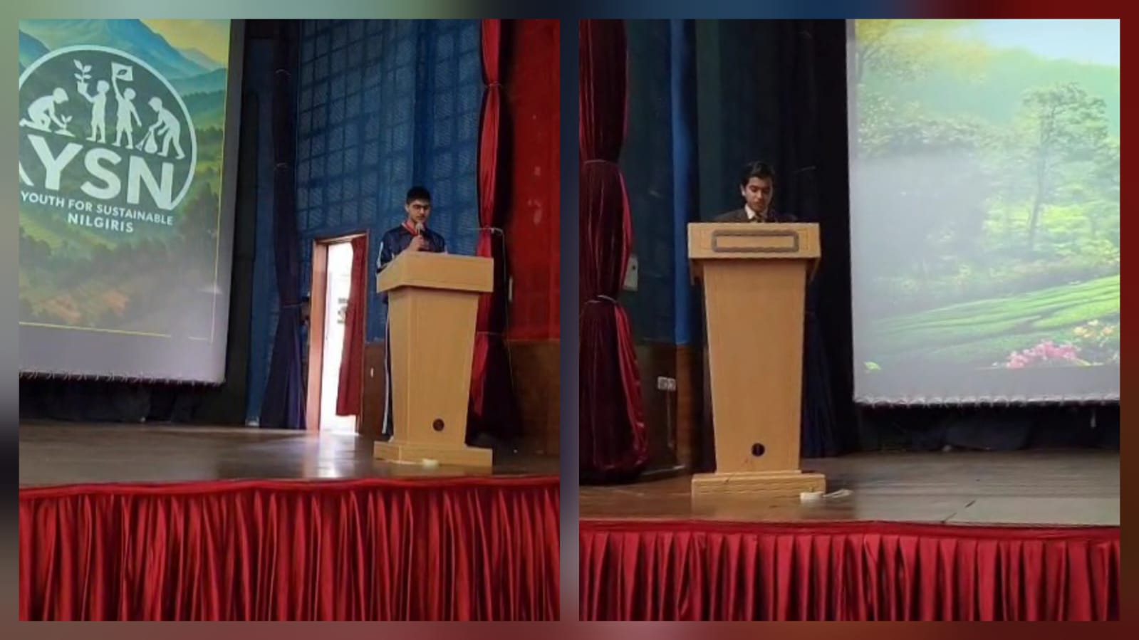 Nilgiri’s Vision for a Zero-Waste Future