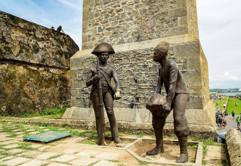 Should We Trust History?
