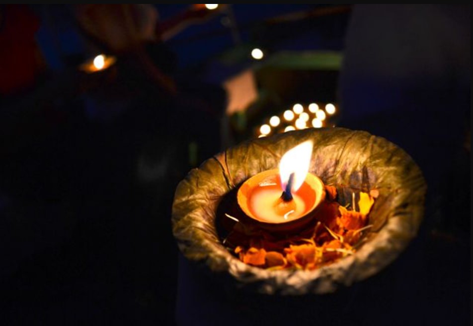 Sacred Longing: An Inquiry Into Belief